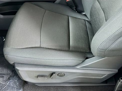 New 2026 Ford F150 XLT AWD/4WD image 20
