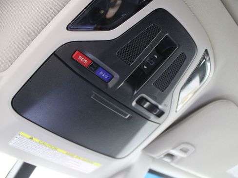 Used 2021 Subaru Outback Limited XT w/ Popular Package #2 image 18