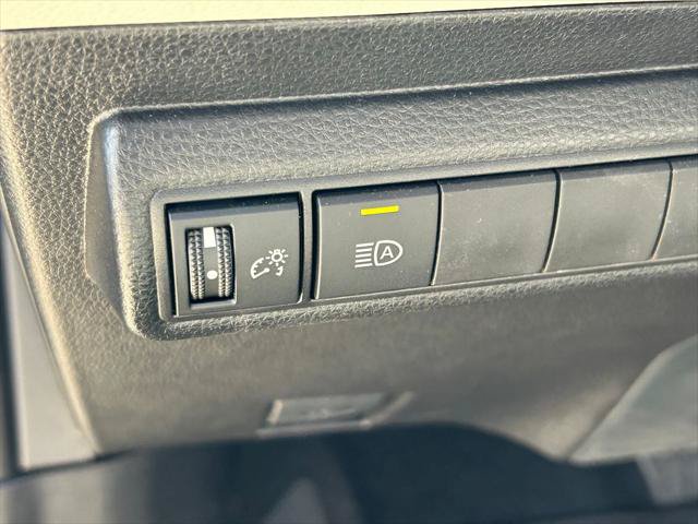 Certified 2026 Toyota Corolla LE FWD image 23