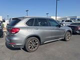 Used 2018 BMW X5 sDrive35i image 2