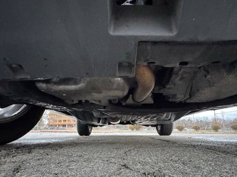 Used 2015 Honda CR-V EX image 38