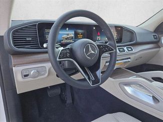 New 2026 Mercedes-Benz GLE 350 4MATIC video 3