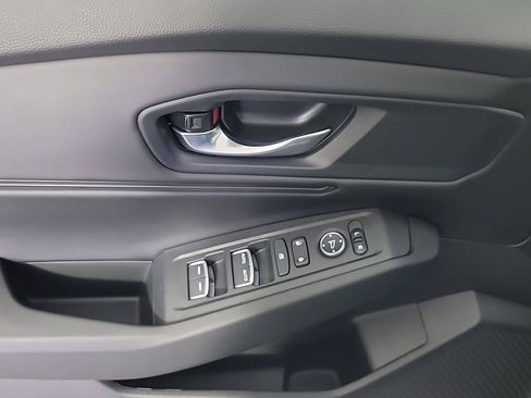 Certified 2026 Honda Accord SE image 35