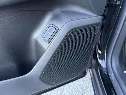 New 2026 GMC Terrain Denali image 49