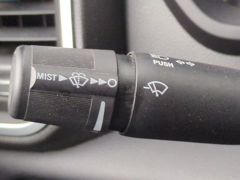 Used 2024 RAM 2500 Big Horn image 26