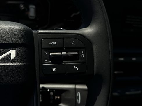 New 2027 Kia Telluride SX Prestige X-Line AWD/4WD image 27