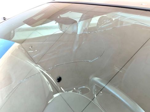 Used 2020 Nissan Murano SV FWD image 44