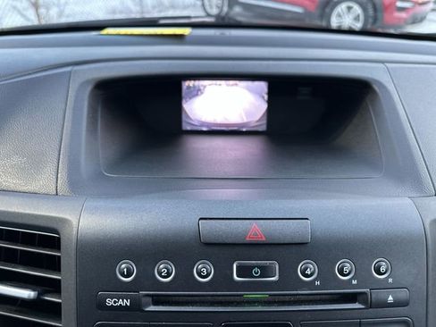 Used 2013 Honda CR-V EX-L image 25