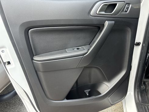 Used 2020 Ford Ranger Lariat image 24