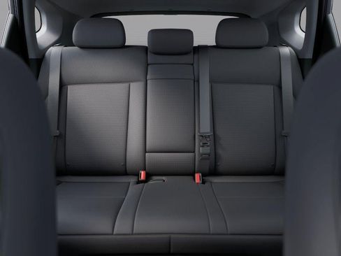 New 2026 Hyundai Kona SEL Sport AWD/4WD image 12