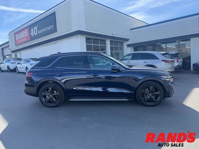 Used 2025 Genesis GV70 3.5T Sport