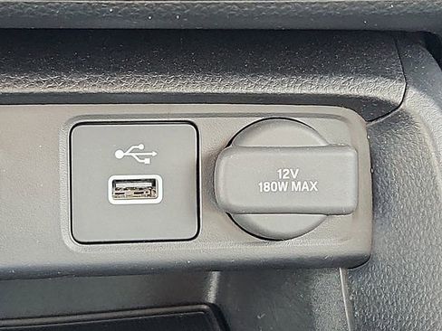 Certified 2022 Honda Civic Sport image 22