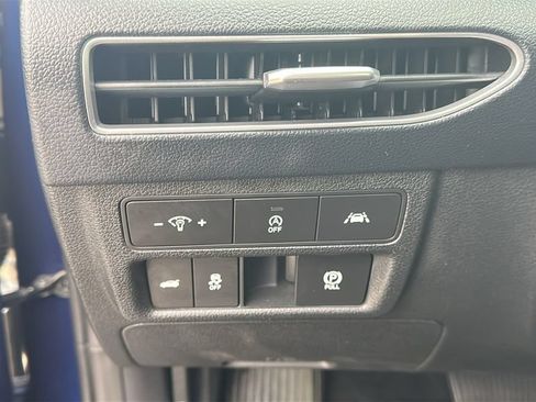Used 2020 Hyundai Sonata SE FWD image 20