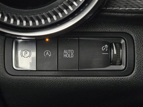 New 2026 Chevrolet Equinox LT FWD image 23
