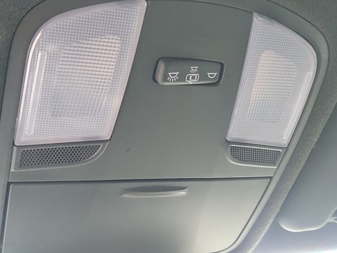 Certified 2022 Hyundai Kona N Line image 17