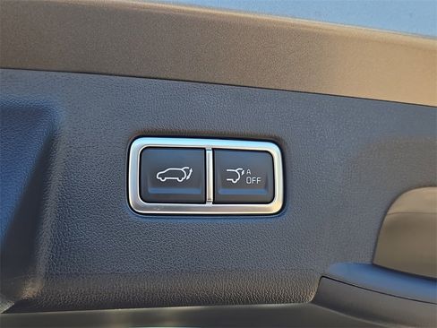 New 2026 Kia Sorento EX image 13