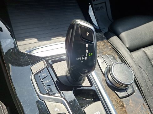 Used 2020 BMW X3 xDrive30i w/ Executive Package AWD/4WD image 15