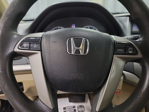 Used 2011 Honda Accord LX image 19