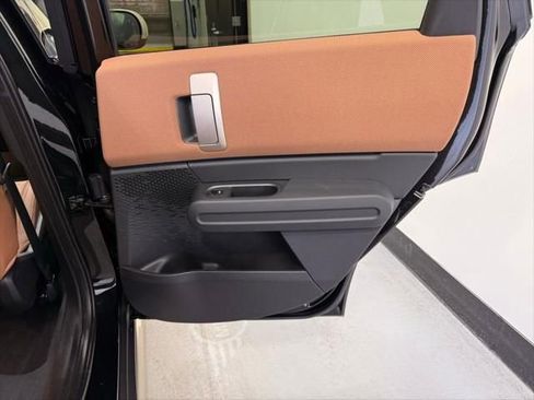 New 2026 MINI Cooper Countryman S image 24