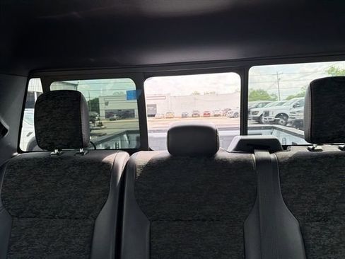 Used 2025 Ford F150 Tremor w/ Bed Utility Package AWD/4WD image 64
