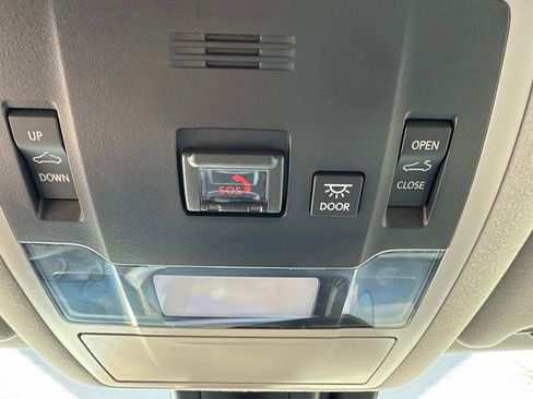 Used 2022 Lexus RX 350 FWD w/ Premium Package image 33
