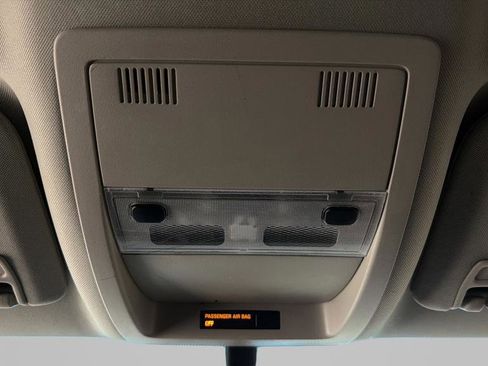 Used 2012 Chevrolet Tahoe LT image 17