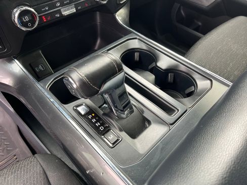 Used 2021 Ford F150 XLT w/ Equipment Group 302A High AWD/4WD image 15