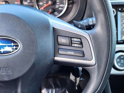 Used 2015 Subaru Impreza 2.0i Premium image 18