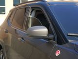 Used 2018 Jeep Compass Trailhawk image 6