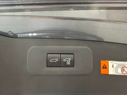 Used 2024 Lexus NX 350h AWD w/ Cold Area Package image 33