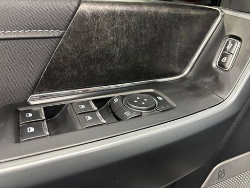 Used 2023 Ford F150 XLT w/ Equipment Group 302A High AWD/4WD image 6