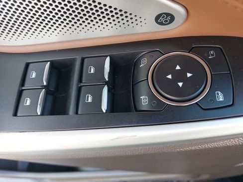 Used 2022 Ford Explorer King Ranch w/ Class IV Trailer Tow Package image 28