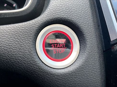 Used 2017 Honda CR-V EX-L image 31