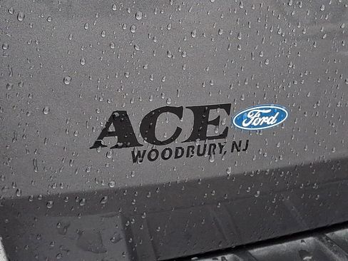 Certified 2023 Ford Explorer ST-Line w/ Class IV Trailer Tow Package image 32