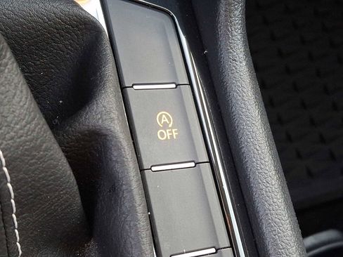 Certified 2023 Volkswagen Taos S image 20