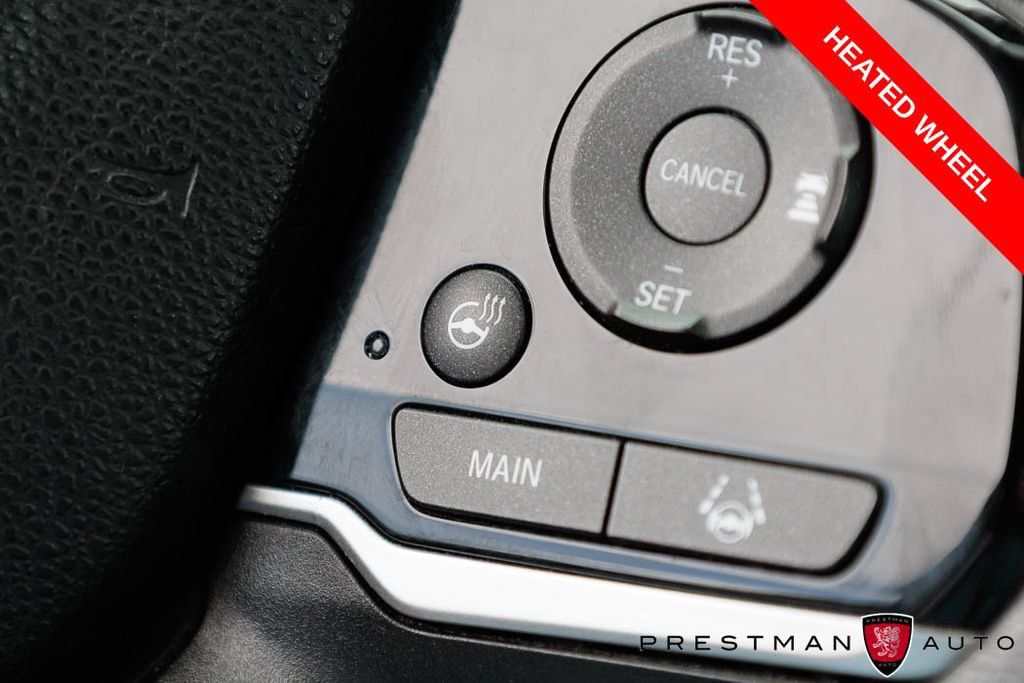 Used 2021 Honda Pilot Elite image 12