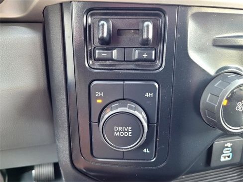 Certified 2024 Ford F250 XLT image 19