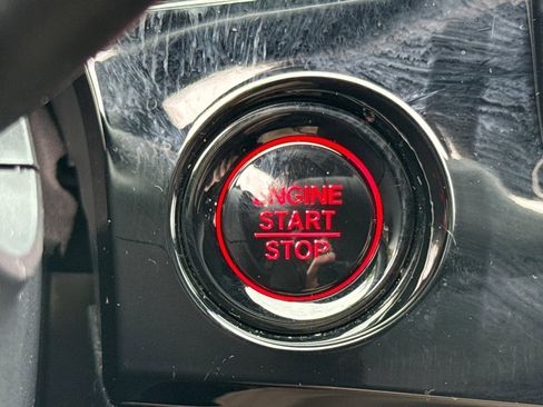 Used 2022 Honda Civic Sport image 26