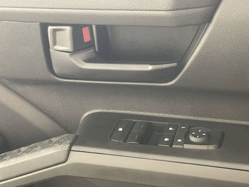 New 2026 Toyota Tacoma SR5 image 17