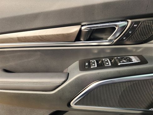 New 2025 Kia Telluride SX X-Line image 17