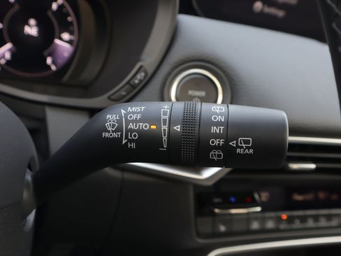 Certified 2024 MAZDA CX-90 Plug-In Hybrid w/ Premium Plus image 22