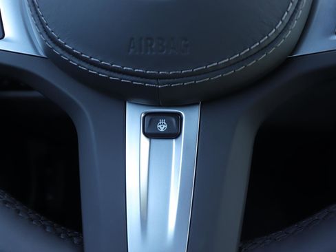 New 2025 BMW 840i Coupe image 27