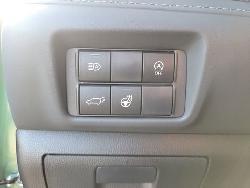 Used 2023 Toyota Highlander Limited image 33