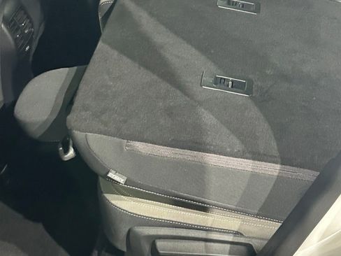 Used 2021 Ford Escape SE w/ Convenience Package FWD image 45