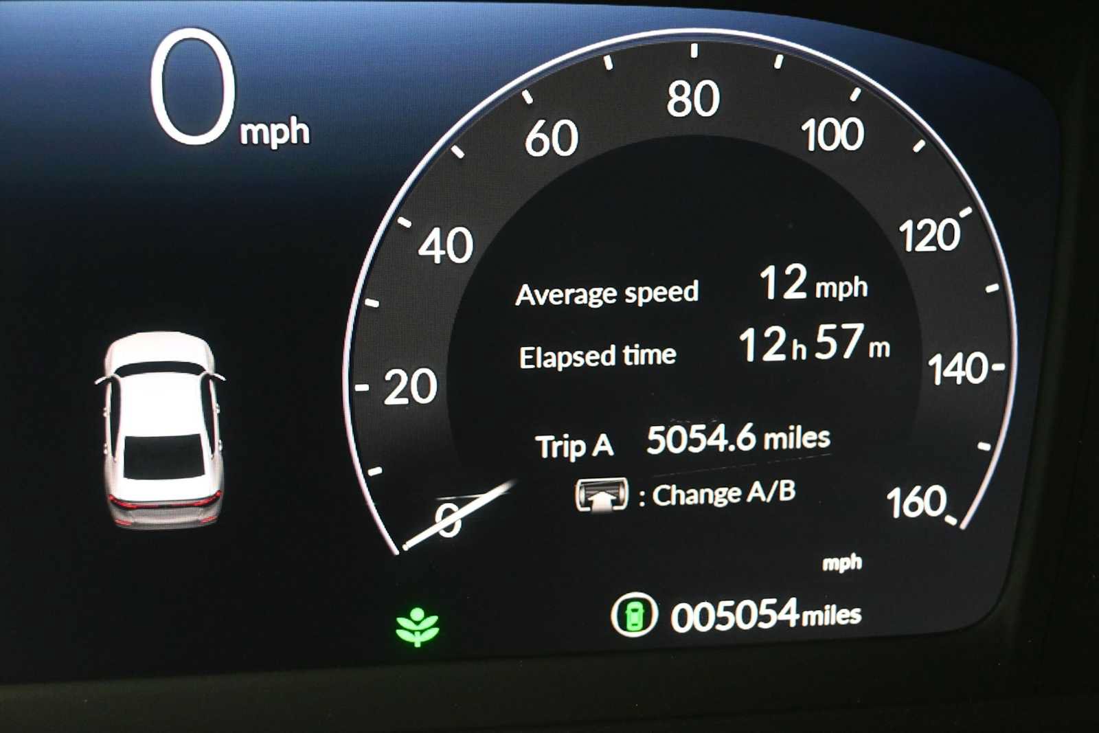 Used 2025 Honda Accord SE image 15