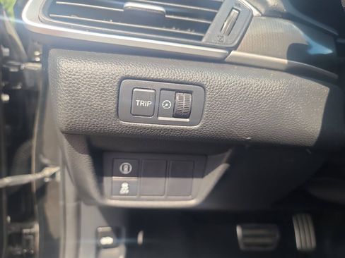 Used 2020 Honda Accord Sport image 20