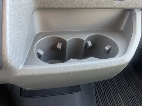 Used 2025 Ford Transit 350 148 High Roof Extended image 25