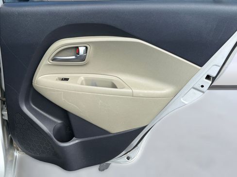 Used 2017 Kia Rio LX w/ Power Package image 21