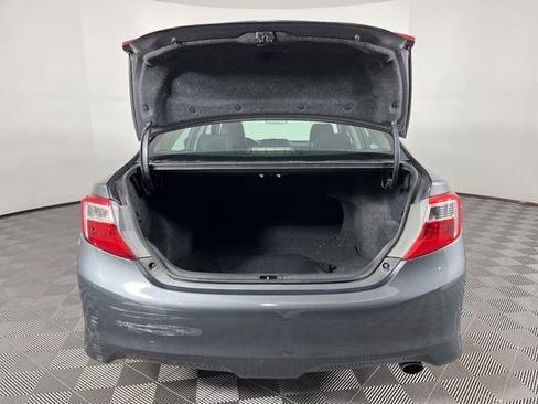 Used 2012 Toyota Camry SE image 47