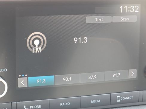 Used 2024 Honda Civic EX-L image 28